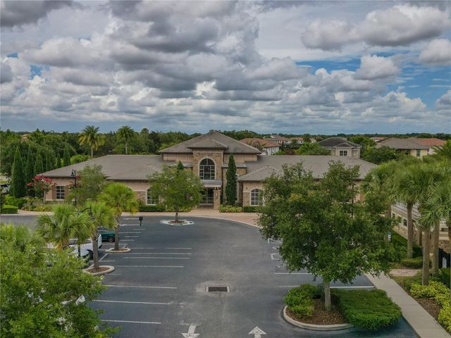 10751 BELFRY CIRCLE, Orlando, FL 32832