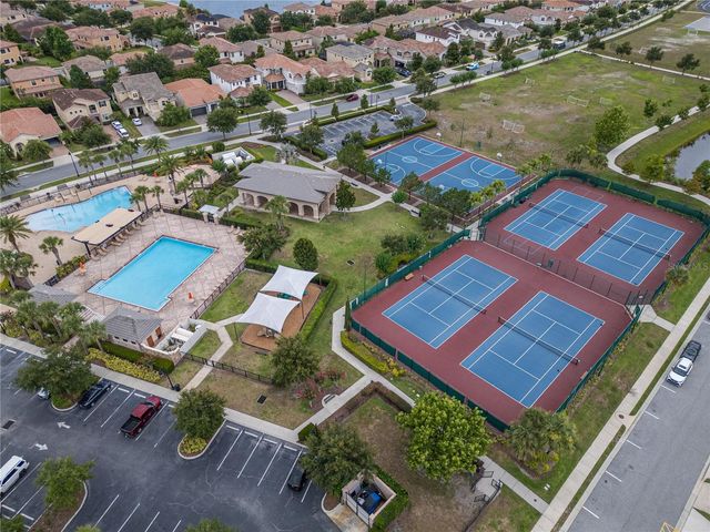 10751 BELFRY CIRCLE, Orlando, FL 32832
