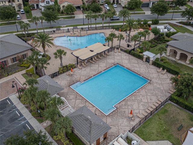 10751 BELFRY CIRCLE, Orlando, FL 32832
