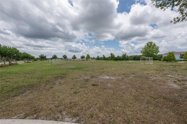 10751 BELFRY CIRCLE, Orlando, FL 32832