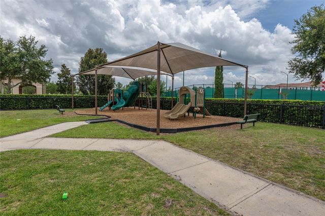10751 BELFRY CIRCLE, Orlando, FL 32832