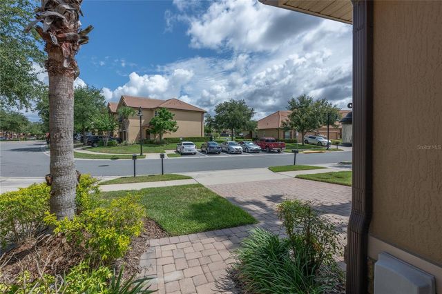 10751 BELFRY CIRCLE, Orlando, FL 32832