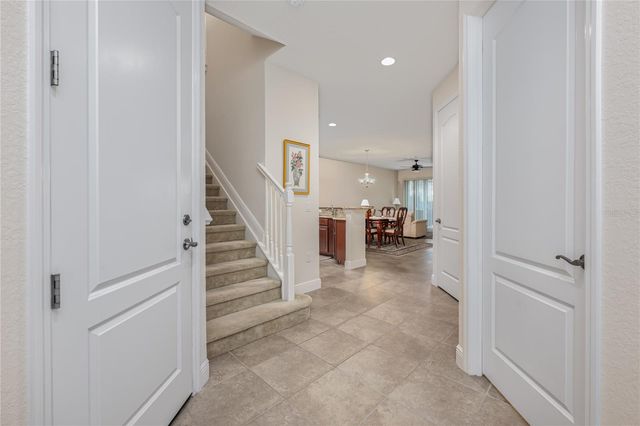 10751 BELFRY CIRCLE, Orlando, FL 32832