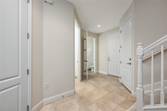 10751 BELFRY CIRCLE, Orlando, FL 32832