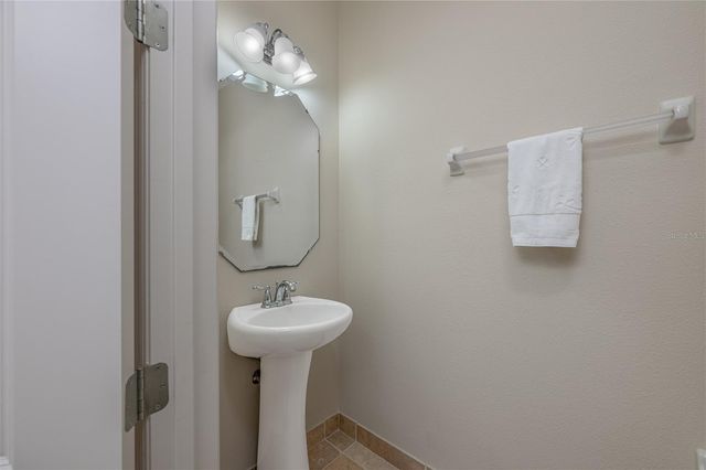 10751 BELFRY CIRCLE, Orlando, FL 32832