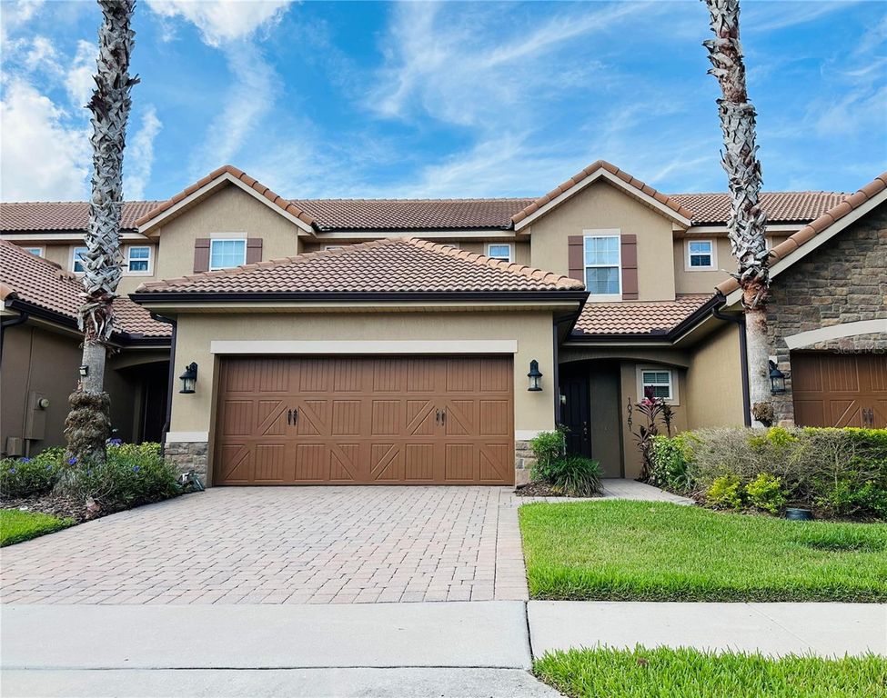 10751 BELFRY CIRCLE, Orlando, FL 32832