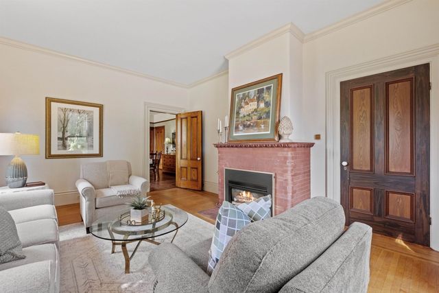 12 Highland Street, Meredith, NH 03253