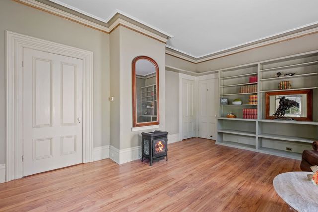 12 Highland Street, Meredith, NH 03253