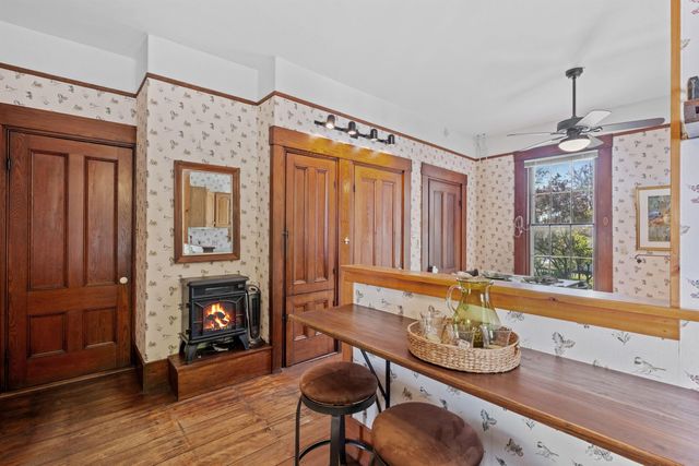 12 Highland Street, Meredith, NH 03253