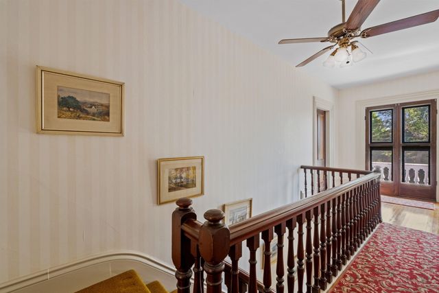 12 Highland Street, Meredith, NH 03253