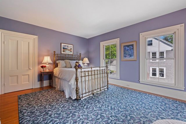 12 Highland Street, Meredith, NH 03253