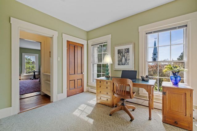 12 Highland Street, Meredith, NH 03253