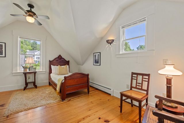 12 Highland Street, Meredith, NH 03253