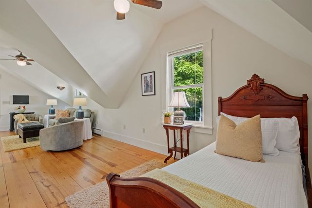 12 Highland Street, Meredith, NH 03253