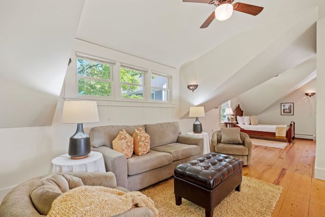 12 Highland Street, Meredith, NH 03253