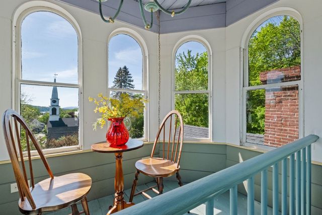 12 Highland Street, Meredith, NH 03253