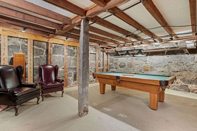 12 Highland Street, Meredith, NH 03253