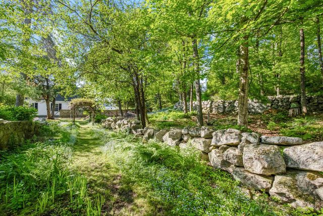 12 Highland Street, Meredith, NH 03253
