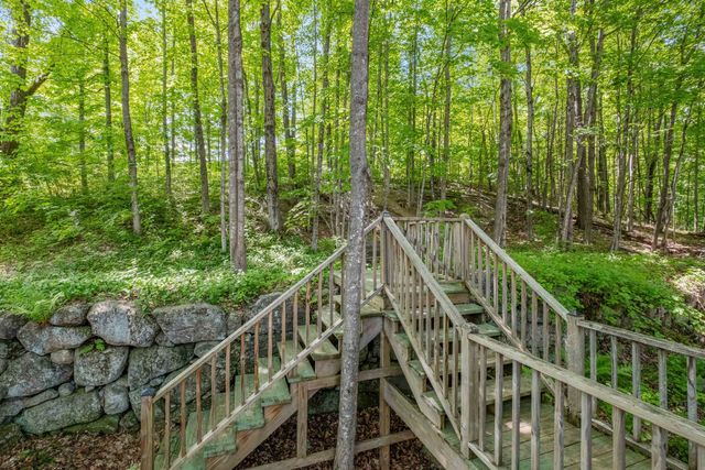 12 Highland Street, Meredith, NH 03253