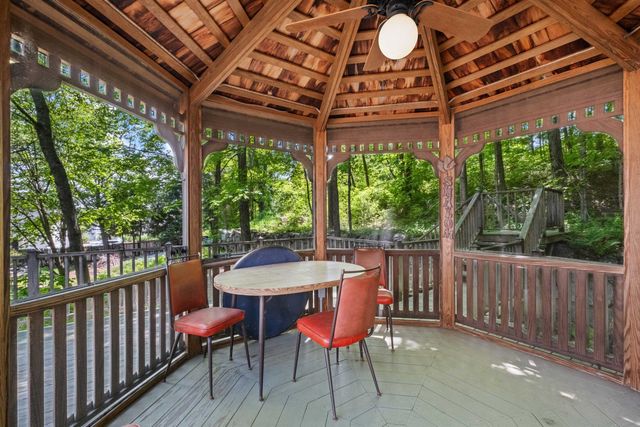 12 Highland Street, Meredith, NH 03253