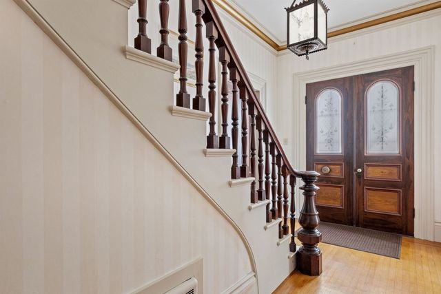 12 Highland Street, Meredith, NH 03253