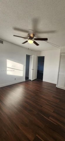 2640 S Garden Dr S 301, Lake Worth, FL 33461