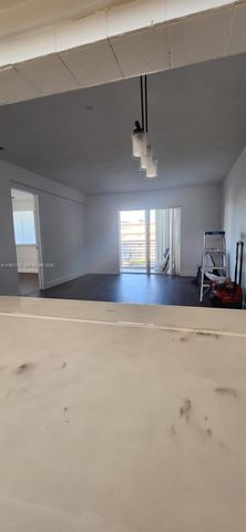 2640 S Garden Dr S 301, Lake Worth, FL 33461