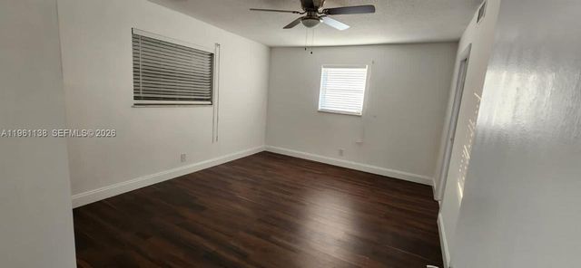 2640 S Garden Dr S 301, Lake Worth, FL 33461