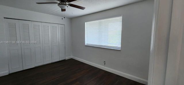 2640 S Garden Dr S 301, Lake Worth, FL 33461