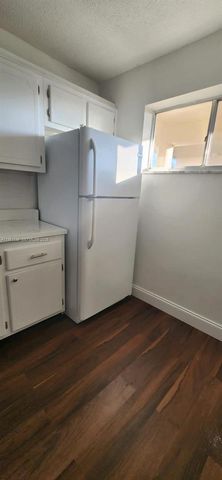 2640 S Garden Dr S 301, Lake Worth, FL 33461