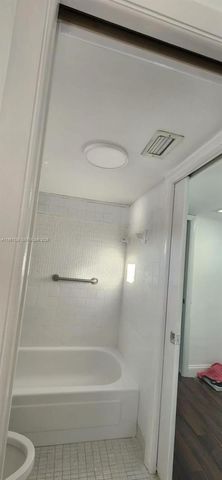 2640 S Garden Dr S 301, Lake Worth, FL 33461