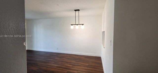 2640 S Garden Dr S 301, Lake Worth, FL 33461