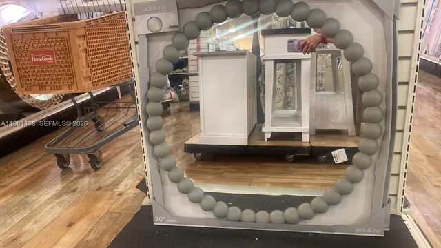 2640 S Garden Dr S 301, Lake Worth, FL 33461