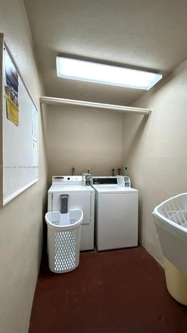 2640 S Garden Dr S 301, Lake Worth, FL 33461