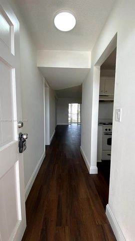 2640 S Garden Dr S 301, Lake Worth, FL 33461