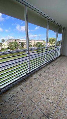 2640 S Garden Dr S 301, Lake Worth, FL 33461