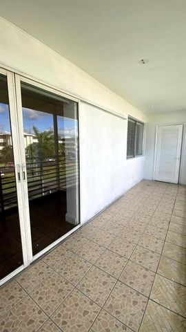 2640 S Garden Dr S 301, Lake Worth, FL 33461