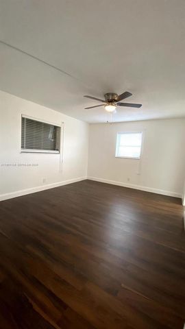 2640 S Garden Dr S 301, Lake Worth, FL 33461