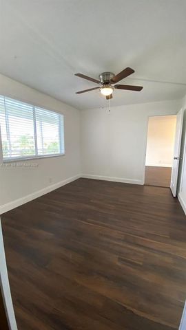 2640 S Garden Dr S 301, Lake Worth, FL 33461