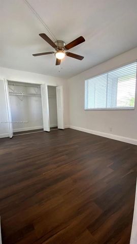 2640 S Garden Dr S 301, Lake Worth, FL 33461