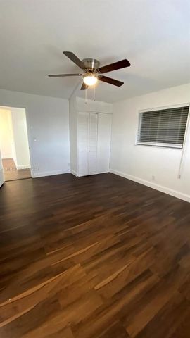 2640 S Garden Dr S 301, Lake Worth, FL 33461