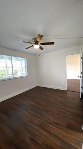 2640 S Garden Dr S 301, Lake Worth, FL 33461