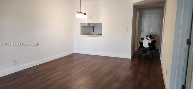 2640 S Garden Dr S 301, Lake Worth, FL 33461