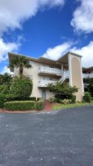 2640 S Garden Dr S 301, Lake Worth, FL 33461