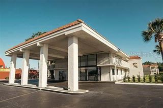 5367 W IRLO BRONSON MEM HWY 2-211, Kissimmee, FL 34746