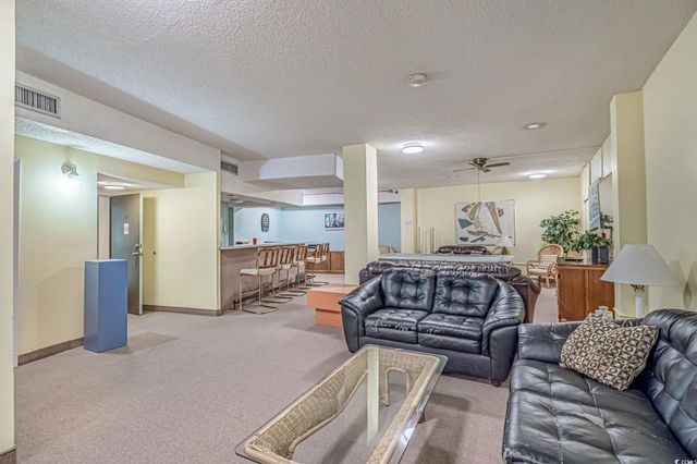 400 20th Ave N Apt 606, Myrtle Beach, SC 29577