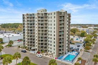 400 20th Ave N Apt 606, Myrtle Beach, SC 29577