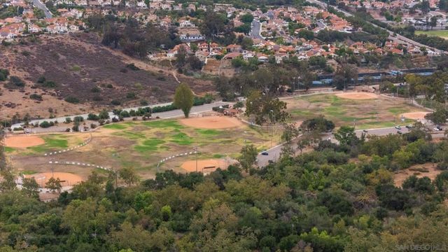 11592 Alkaid, San Diego, CA 92126