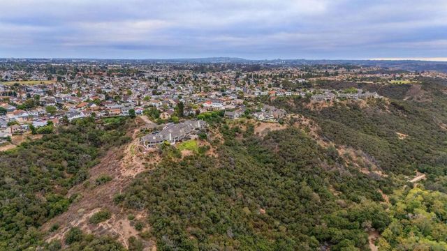 11592 Alkaid, San Diego, CA 92126