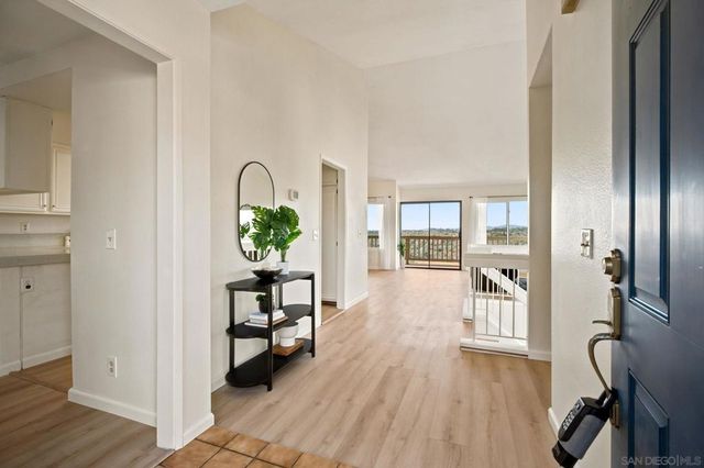 11592 Alkaid, San Diego, CA 92126